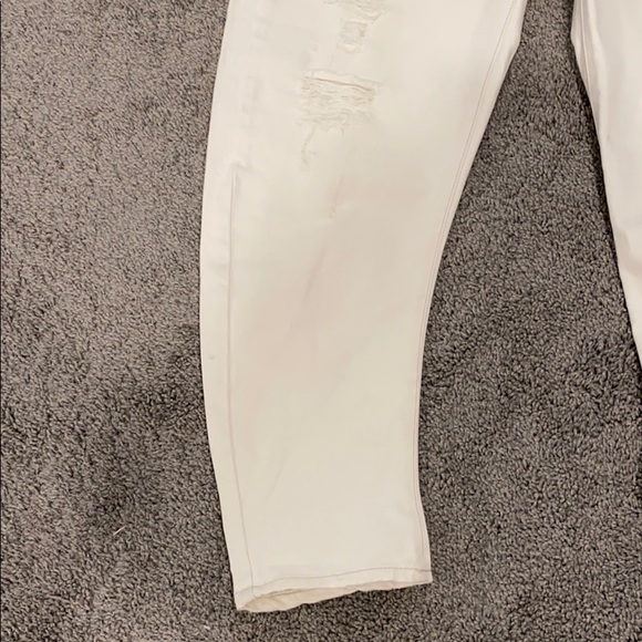 MING Boyfriend Jeans - Picture 5 of 13